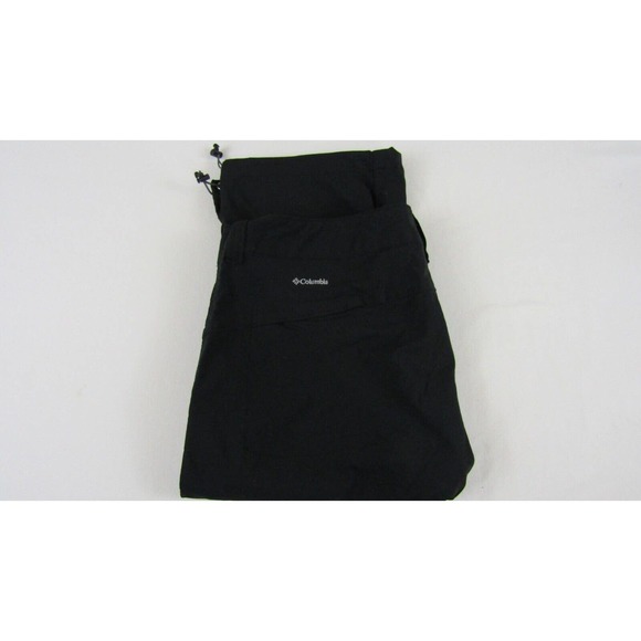Omni-Shield Advanced Repellency - Columbia Sportswear